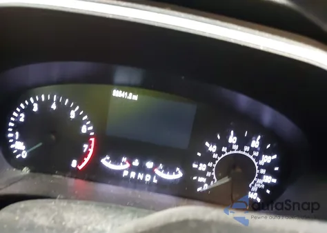 2020 Ford Escape Sel from USA, damaged, VIN 1FMCU9H65LUA49816